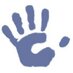 East Bay Pediatrics (@ebpediatrics) Twitter profile photo East Bay Pediatrics (@ebpediatrics) Twitter profile photo