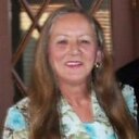 Barbara Coons - @uplandpakid - Twitter