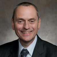 Joe Sanfelippo (@joesanfelippo) 's Twitter Profile