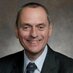 Joe Sanfelippo (@joesanfelippo) Twitter profile photo