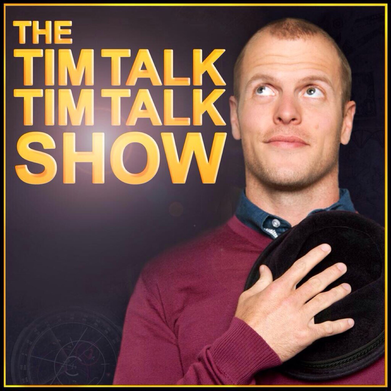 Notes, links and sources mentioned on #timtimtalktalk http://t.co/VMM2KvEkjI