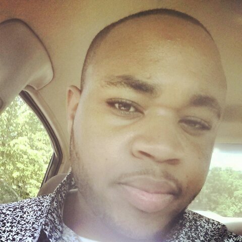I Am King Of Djs ...So Crown Me!! Booking: djbigredbooking@gmail.com or 901-229-2682