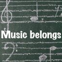 Carrie Kohl - @carrieLkohl - Twitter