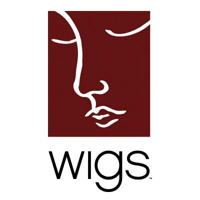 WIGS Profile Picture