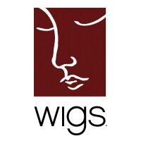 WIGS (@wigs) 's Twitter Profile