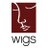 WIGS's profile image