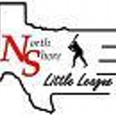 Nsll