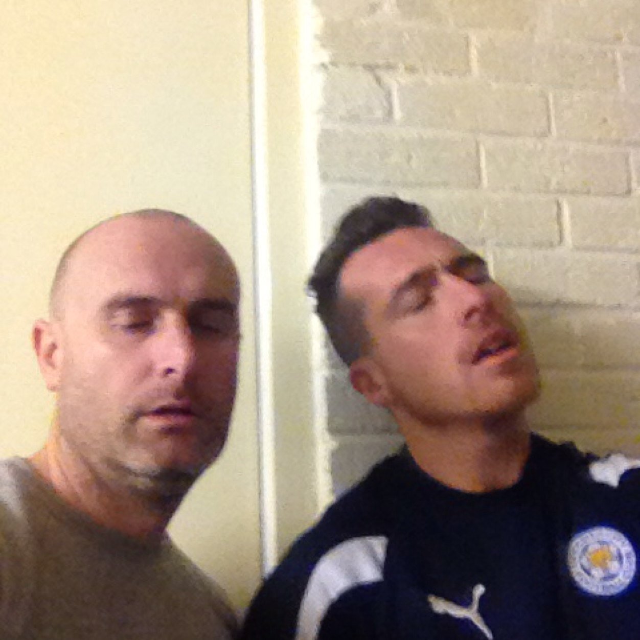 bizzo11's profile picture. Countesthorpe/Leicester