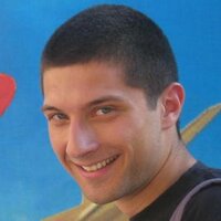 DekiGk (@dekigk) 's Twitter Profile