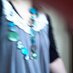 Roberta (@menstruant) Twitter profile photo