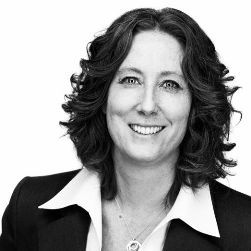 JillPollackCo's profile picture. Jill Pollack & Co. Quantus Mortgage Solutions offers sound advise, innovative solutions, excellent service. Based in Whitehorse, YT, available Nationally.