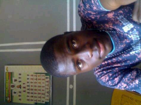 Hip hop artist & song writer for booking call +2348137545314_.............Tee cash@facebook/fanpage.com