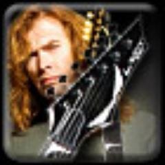 Dean_Chile's profile picture. 