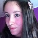 Whitney Walsh - @4Whiterz - Twitter