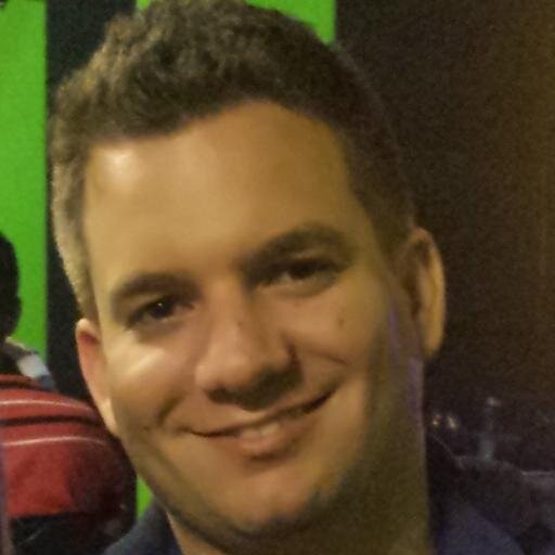 Servidor Público
