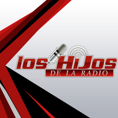 HijosDeLaRadio's profile picture. Show Prep en Español www.hijosdelaradio.com
Loshijosdelaradio.com, fue creado por un grupo de profesionales en la comunicación (Radio, T.V, Prensa y Entretenim