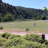 ©️hristo (@cb98637507) 's Twitter Profile Photo ©️hristo (@cb98637507) 's Twitter Profile Photo