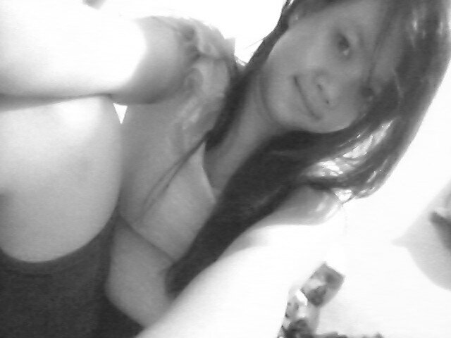 ya_maya19's profile picture. - Ingin membahagiakn k-2 ortu,yaitu Bapak&(alm.)Mama' ☹ ♥love u Dad&Mom♥aLways_forever ☺