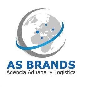 Agencia Aduanal y Logistica