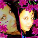 Tammy - @TammyRockLp - Twitter