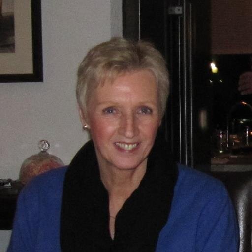 mvantwuyver's profile picture. 