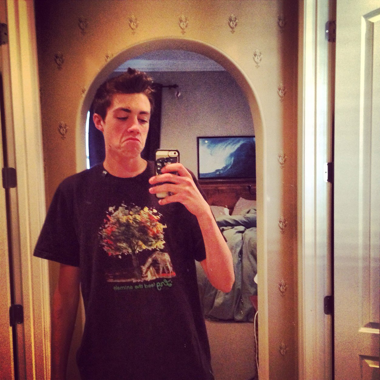 SubRhyme1's profile picture. Next come up Lyricist / Artist / Entrepreneur 18 year old rapper in San Diego https://t.co/1VUi5UxD64 Contact for booking : 95kman@gmail.com