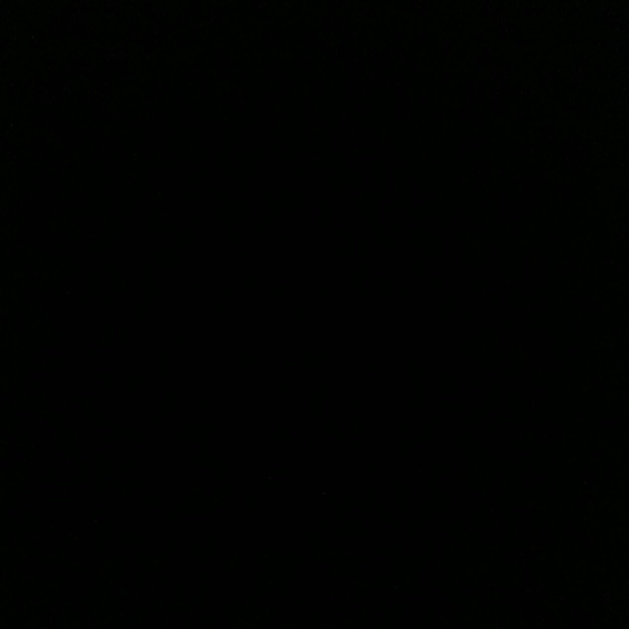 Dünya üzerindeki bütün çikolatalar bana ait.
