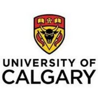 UCalgary (@uofcmedicine) 's Twitter Profile