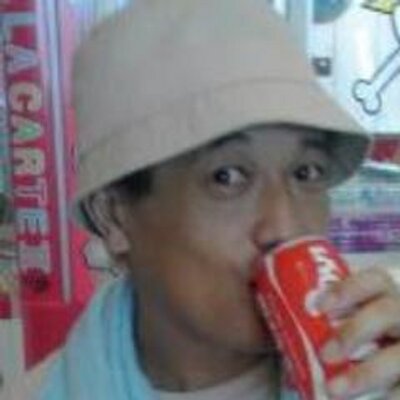 楽天家　澤見隆太