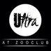Ultra_ZooClub (@ultra_zooclub) Twitter profile photo