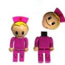 Sue & Jayne - @TeamJillT1 - Twitter