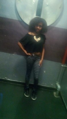 ashanty_love's profile picture. nf=nfb' half Spaans en Anti'♥ Voetball ,Dansenn ♥team Elprins♥......           Instagram;ashanty_xx