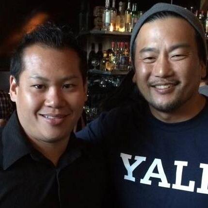 JoeEatsLA's profile picture. Host of Joe Eats LA Show and Penniless Mogul.