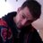 Profile Picture of Brendan Kelly (@@badsandwich) on Twitter