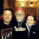 Lance Herrington - @lanceherrington - Twitter