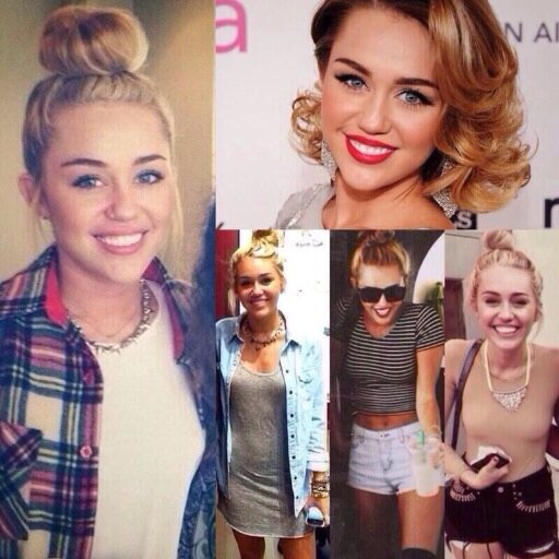 TIMEFORUS2SHINE's profile picture. 