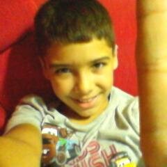 victo_joa Profile Picture