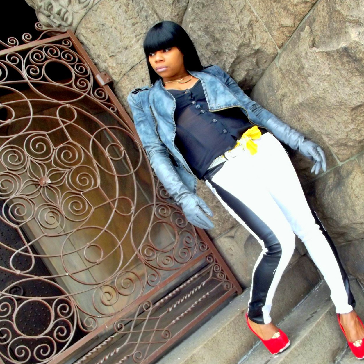 GSFDYNASTY's profile picture. 