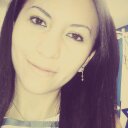 Mindy Herrera - @Mindy_Herrera - Twitter