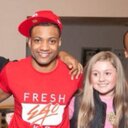 JB gill - @jb_jbgill - Twitter