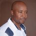 Kealeboga Keraetswe (@welbe2311) Twitter profile photo Kealeboga Keraetswe (@welbe2311) Twitter profile photo
