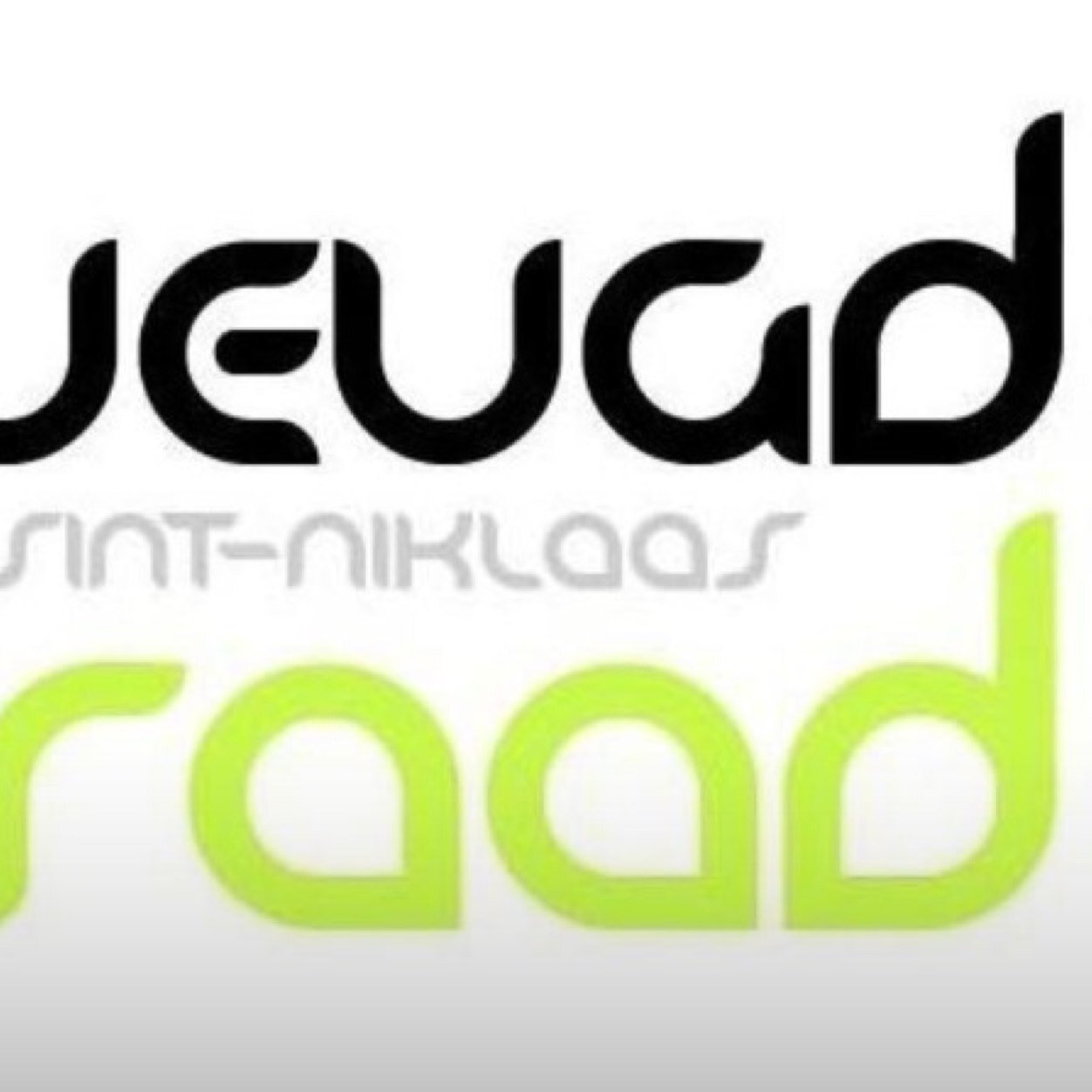 jeugdraadSN's profile picture. De jeugdraad van Sint-Niklaas geeft advies aan het stadsbestuur omtrent kinder- en jongerenthema's. Wat is jouw mening?