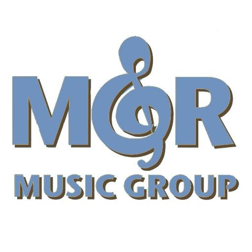 Mor Music Group: Diverse music by diverse artists. Featuring Pop, Hip-hop/R&B and Alternative rock music. Like us on Facebook. http://t.co/QdhOEYOZGE
