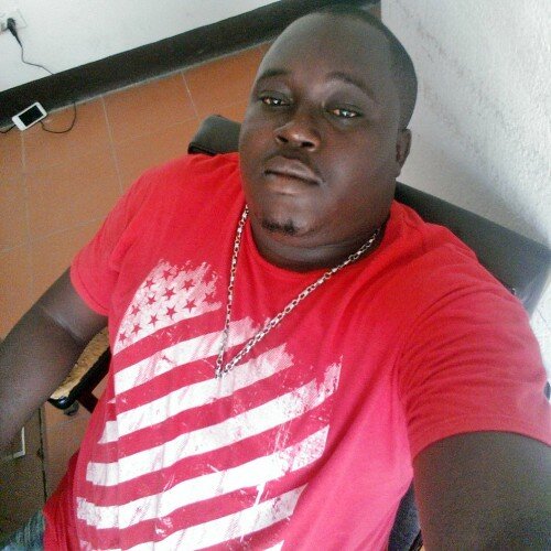 Ss tres cool, trs gentil