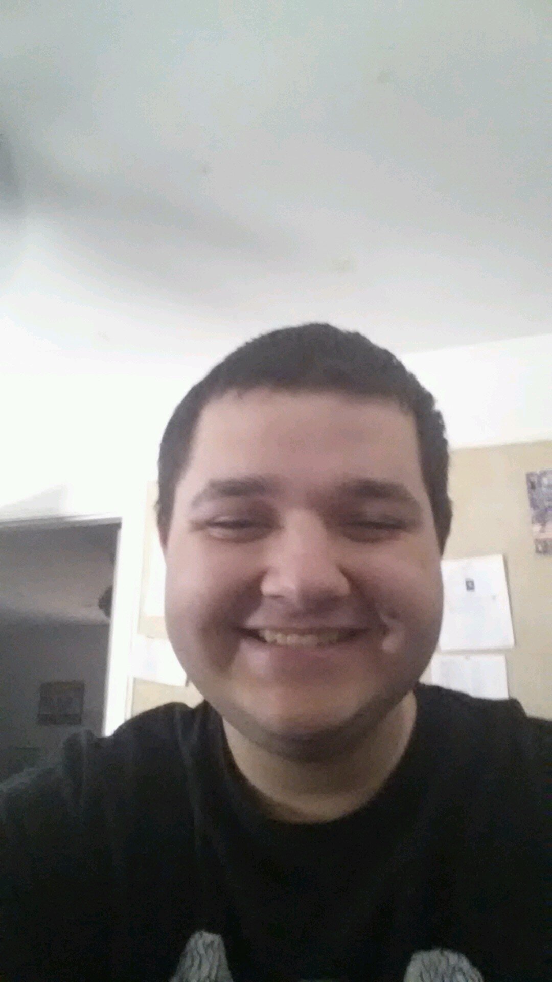 23, attending PCC, English major, freelance writer.
https://t.co/ZAX1OJrJNh