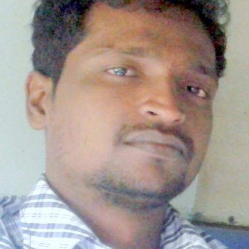 Asst. Professor Kalai Kaviri College of Fine Arts, Trichy