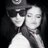 Profile Picture of ♛Jelena Forever♛ (@@JelenaBomezzz) on Twitter