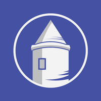 Prince Ruperts Tower (@prrupertstower) 's Twitter Profile