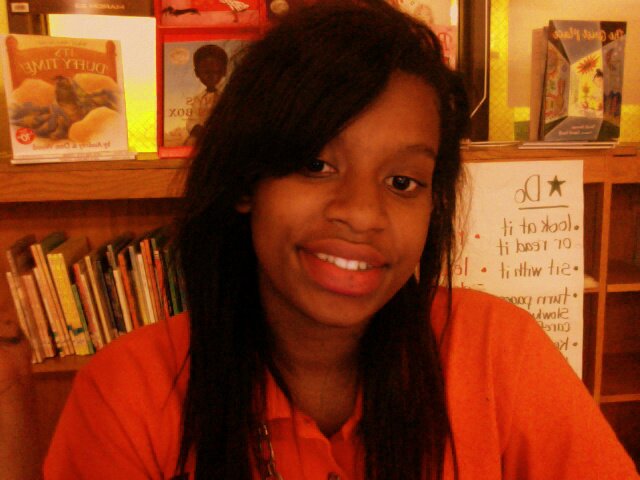 Monaeeeeeee Baaeeeeeeeeee Im In Love With The Gwoupppppp Ig _Georgoussss Kik Baddie_Me