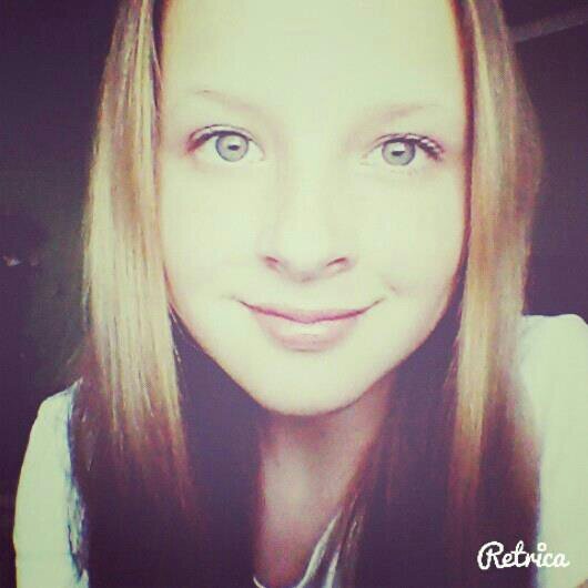 Summertime